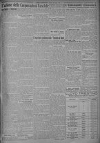 giornale/TO00185815/1924/n.178, 5 ed/005